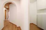Etagenwohnung Frankfurt am Main Seckbach - 3 Zimmer, 94 m&sup2;, 495.000&euro; | Angebot:26028454