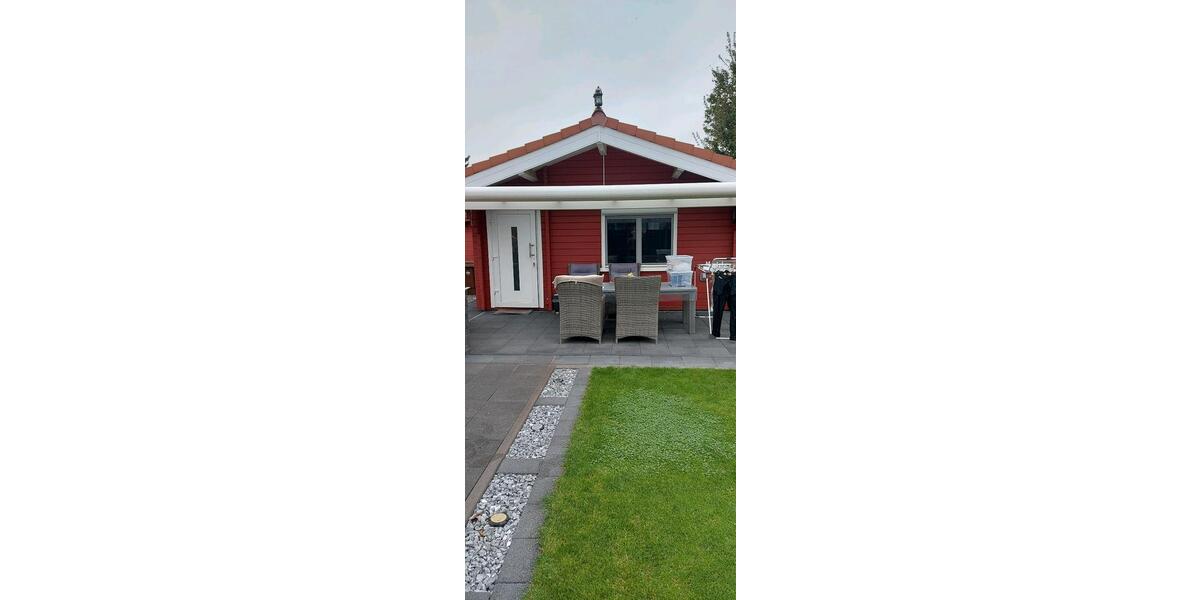 Einfamilienhaus Dieburg - 2 Zimmer, 30 m&sup2;, 10.500&euro; | Angebot:26987059