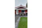Einfamilienhaus Dieburg - 2 Zimmer, 30 m&sup2;, 10.500&euro; | Angebot:26987059