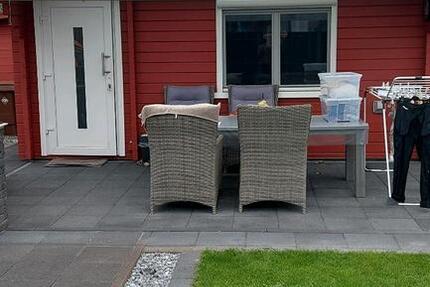 Haus Dieburg - 2 Zimmer, 30 m&sup2;, 10.500&euro; | Angebot:26987059