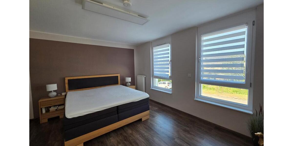 Einfamilienhaus Hammersbach - 5 Zimmer, 144 m&sup2;, 550.000&euro; | Angebot:26579088