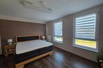 Einfamilienhaus Hammersbach - 5 Zimmer, 144 m&sup2;, 550.000&euro; | Angebot:26579088
