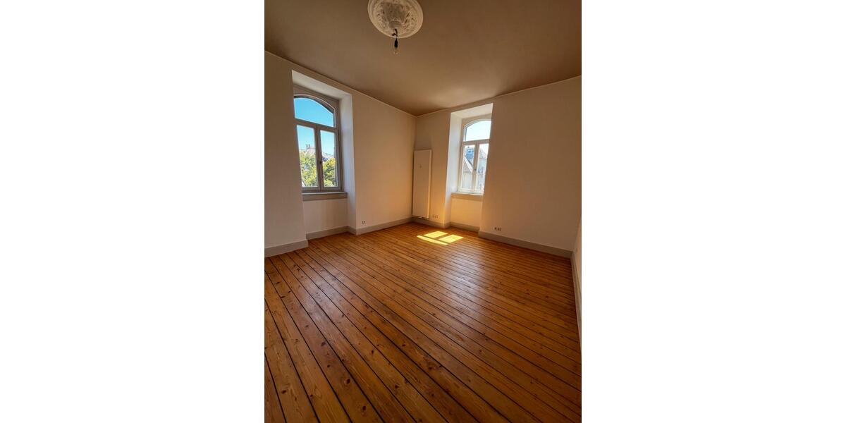 Maisonettenwohnung Bad Nauheim - 4 Zimmer, 155 m&sup2;, 2.200&euro; | Angebot:27628531