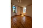 Maisonettenwohnung Bad Nauheim - 4 Zimmer, 155 m&sup2;, 2.200&euro; | Angebot:27628531