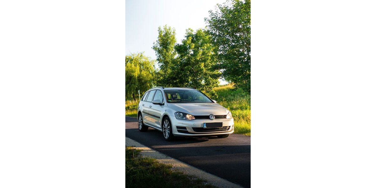 VW Golf 219.000 km 6.750 &euro; Frankfurt am Main 60327