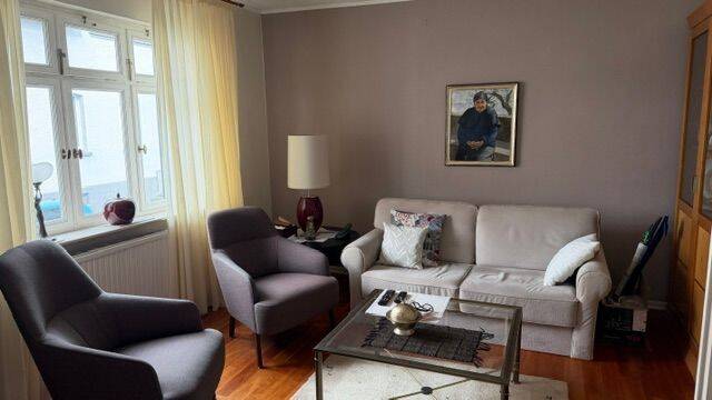 Einfamilienhaus Bad Vilbel - 4 Zimmer, 77 m&sup2;, 480.000&euro; | Angebot:26028971