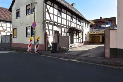 Haus Erlensee - 6 Zimmer, 174 m&sup2;, 229.000&euro; | Angebot:27614625