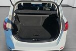Ford B-Max 1.0 Sync Edition*Easy-DriverP*WinterP* 99.000 km 7.790 &euro; Nidderau 61130