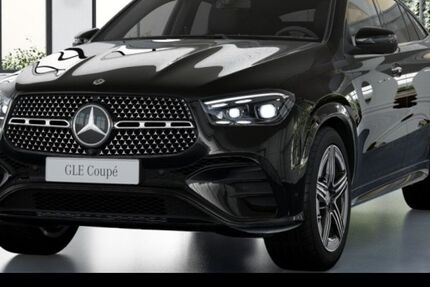 Mercedes-Benz GLE 450 14.000 km 103.290 &euro; Frankfurt 60599