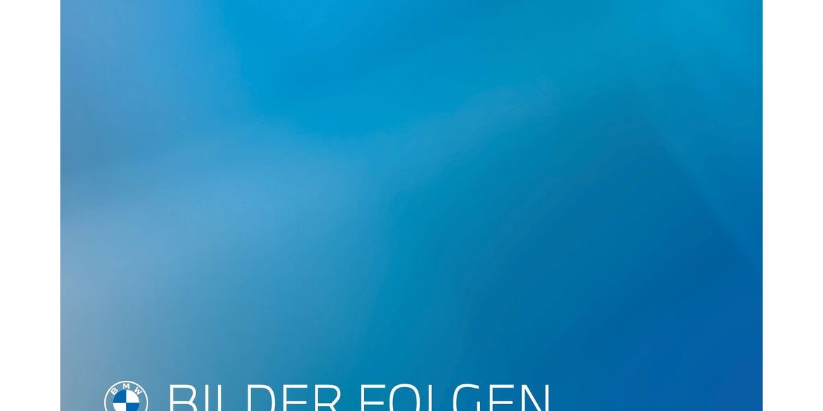 Mazda MX-5 56.800 km 28.410 &euro; Hösbach 63768