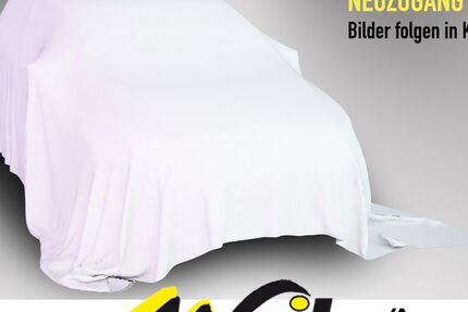 Renault Clio 31.350 km 13.990 &euro; Friedrichsdorf 61381