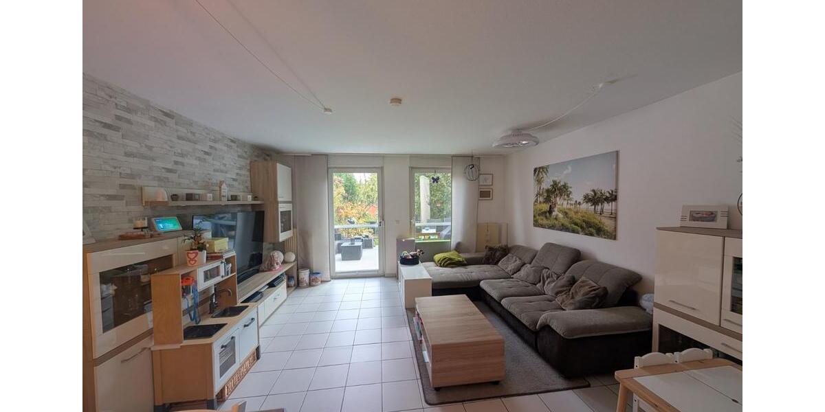 Reihenhaus Nidderau - 5 Zimmer, 107 m&sup2;, 469.000&euro; | Angebot:25395699