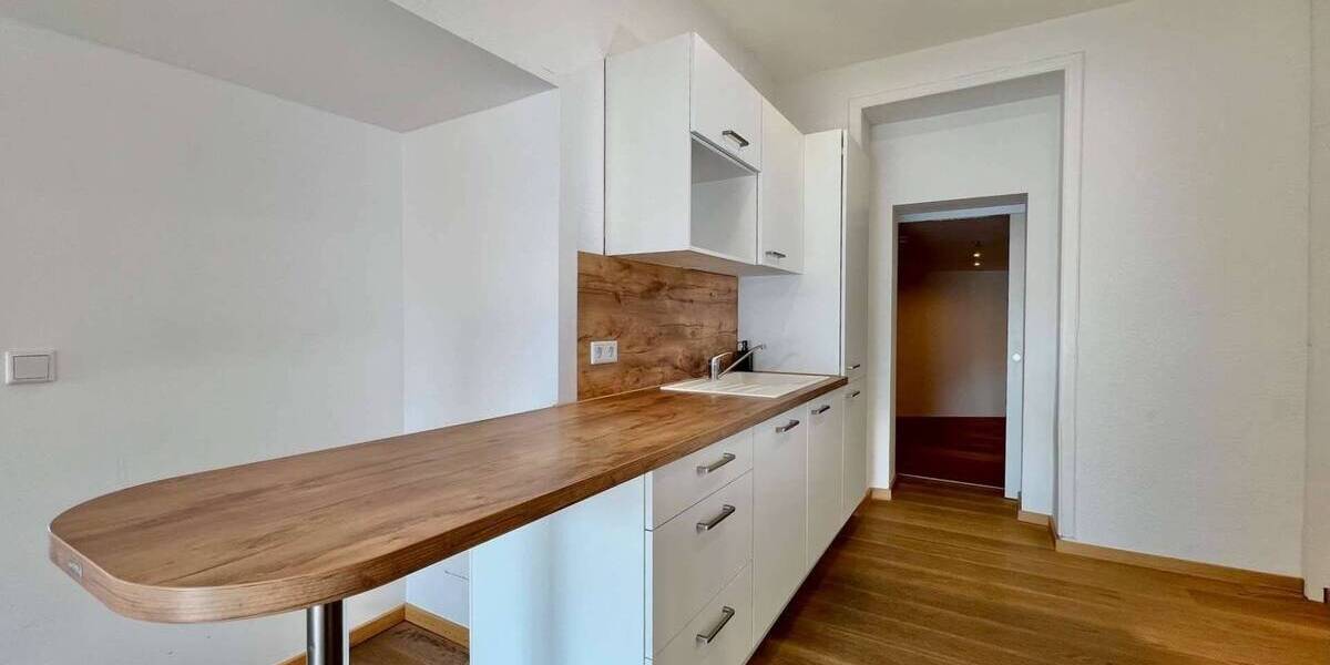 Gewerbeobjekt Frankfurt am Main Rödelheim - 1.560&euro; | Angebot:25706153