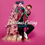 Arena Ticket - Rea Garvey's Christmas Calling