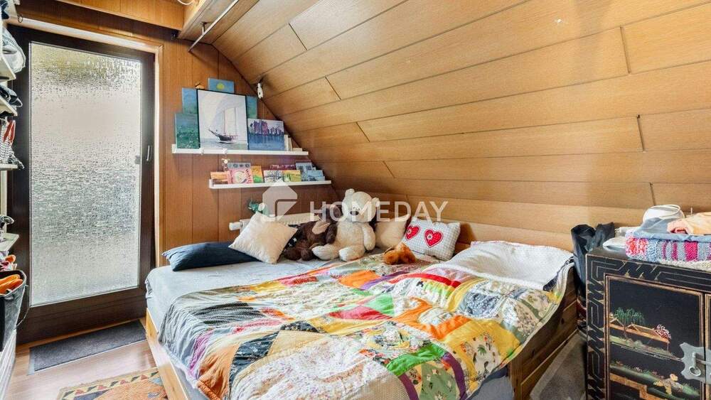 Einfamilienhaus Hainburg Hainstadt - 4 Zimmer, 140 m&sup2;, 395.000&euro; | Angebot:25694120