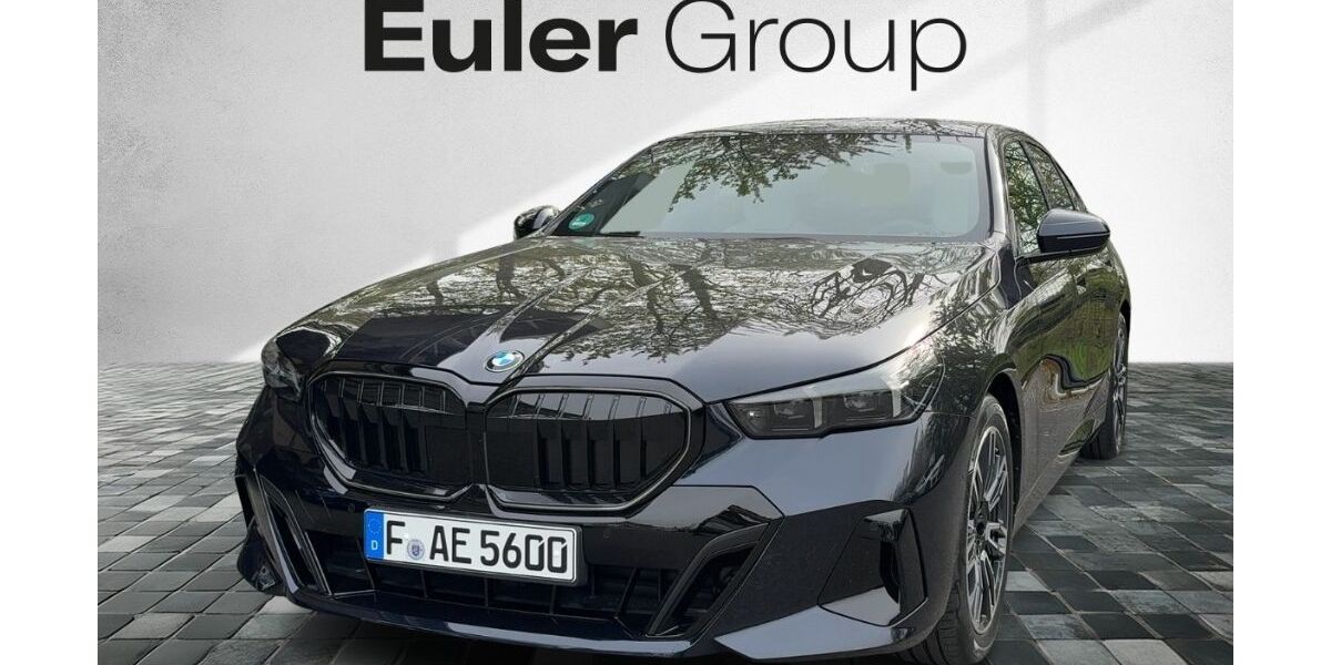 BMW 520 1.101 km 67.199 &euro; Frankfurt am Main 60435
