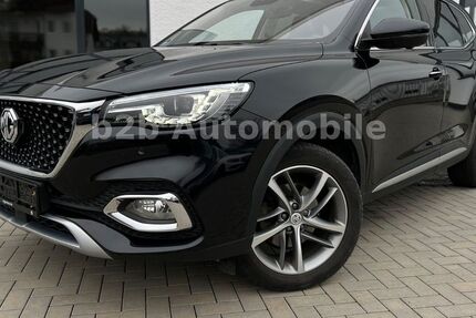 MG EHS 43.800 km 19.849 &euro; Altenstadt 63674