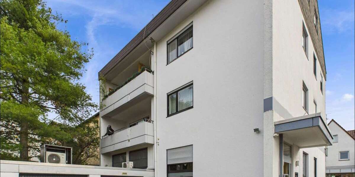 Einfamilienhaus Kahl am Main - 14 Zimmer, 452 m&sup2;, 895.000&euro; | Angebot:24977409