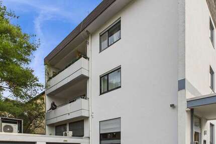 Haus Kahl am Main - 14 Zimmer, 452 m&sup2;, 895.000&euro; | Angebot:24977409