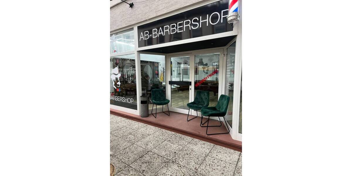 Gewerbeobjekt Aschaffenburg Innenstadt - 1.000&euro; | Angebot:25679070