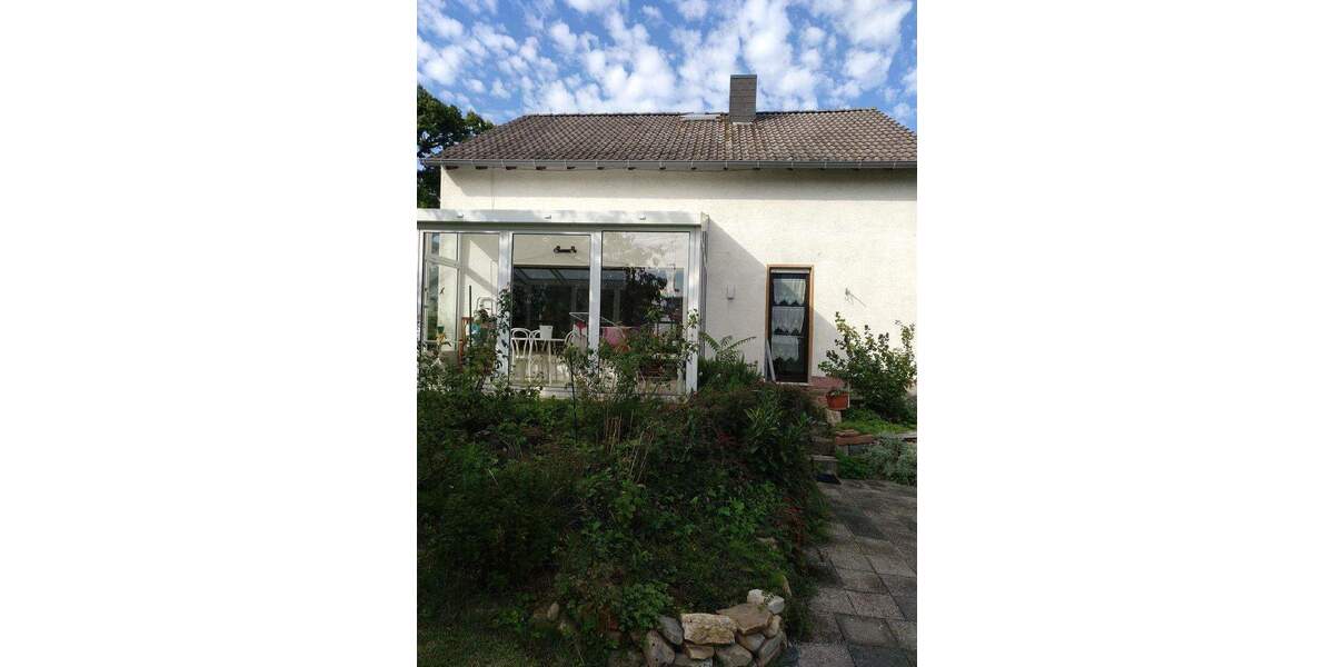 Einfamilienhaus Oberursel Stierstadt - 6 Zimmer, 137 m&sup2;, 780.000&euro; | Angebot:25760524