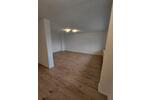 Etagenwohnung Großkrotzenburg - 3 Zimmer, 87 m&sup2;, 1.000&euro; | Angebot:26439321