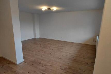 Wohnung Großkrotzenburg - 3 Zimmer, 87 m&sup2;, 1.000&euro; | Angebot:26439321
