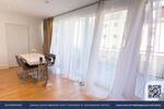 Etagenwohnung Frankfurt am Main Sachsenhausen - 3 Zimmer, 136 m&sup2;, 6.374&euro; | Angebot:25717045