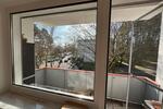 Etagenwohnung Bad Homburg vor der Höhe Gonzenheim - 3 Zimmer, 69 m&sup2;, 325.000&euro; | Angebot:26630268