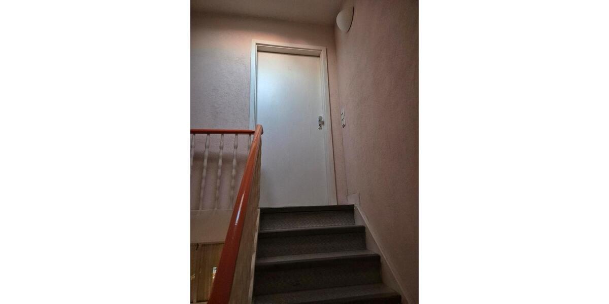 Dachgeschoßwohnung Offenbach am Main Bieber - 3 Zimmer, 79 m&sup2;, 1.300&euro; | Angebot:25814287
