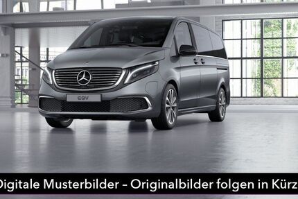 Mercedes-Benz EQV 80.320 km 40.950 &euro; Rosbach 61191