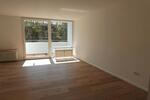 Erdgeschoßwohnung Bad Homburg vor der Höhe Gonzenheim - 1 Zimmer, 50 m&sup2;, 168.000&euro; | Angebot:26621045