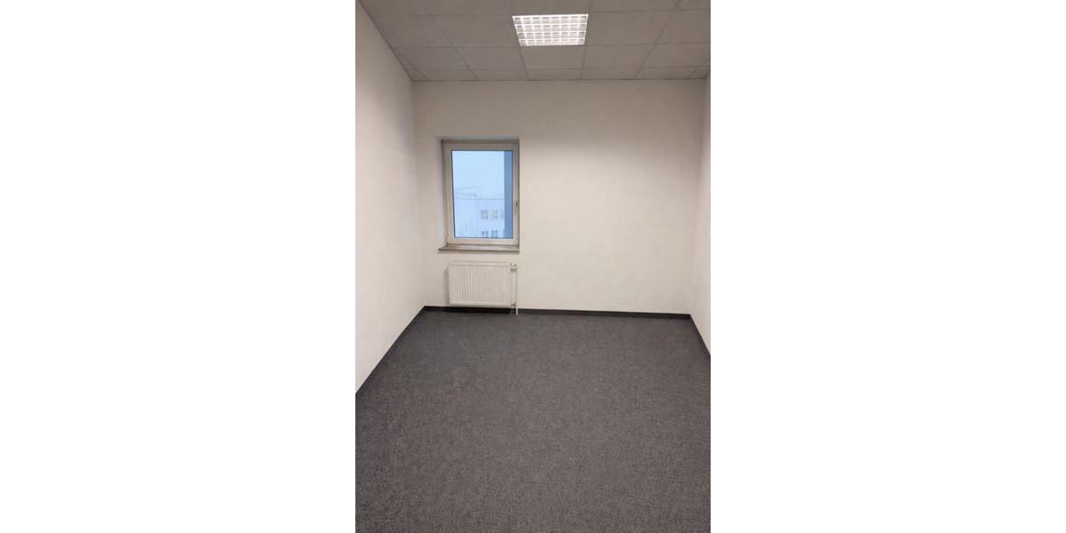 Gewerbeobjekt Langen (Hessen) - 350&euro; | Angebot:25901111