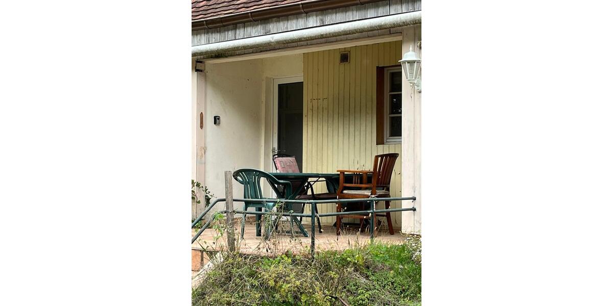 Mehrfamilienhaus, Wohnhaus Langen (Hessen) - 7 Zimmer, 135 m&sup2;, 790.000&euro; | Angebot:25867503