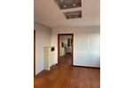 Einfamilienhaus Gelnhausen - 4 Zimmer, 130 m&sup2;, 545.000&euro; | Angebot:26254017