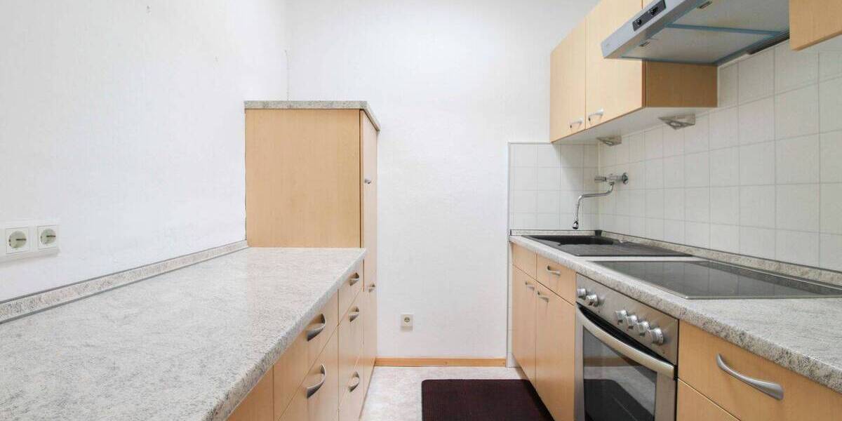 Reihenmittelhaus Oberursel (Taunus) Stierstadt - 3 Zimmer, 100 m&sup2;, 339.000&euro; | Angebot:26686103