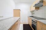 Reihenmittelhaus Oberursel (Taunus) Stierstadt - 3 Zimmer, 100 m&sup2;, 339.000&euro; | Angebot:26686103
