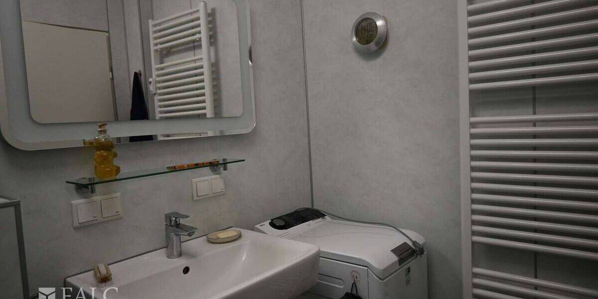 Etagenwohnung Karlstein am Main Großwelzheim - 3 Zimmer, 81 m&sup2;, 239.000&euro; | Angebot:25678009