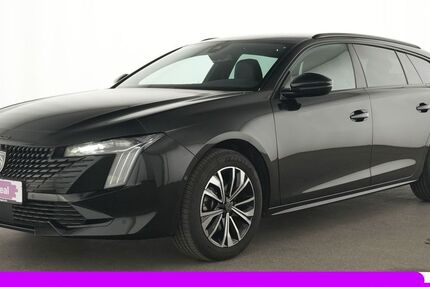 Peugeot 508 25.581 km 23.349 &euro; Dietzenbach bei Frankfurt 63128
