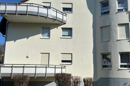 Wohnung Neuberg - 3 Zimmer, 81 m&sup2;, 275.000&euro; | Angebot:25537945