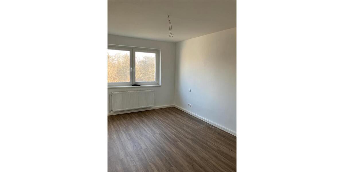 Etagenwohnung Frankfurt am Main Sossenheim - 2 Zimmer, 51 m&sup2;, 718&euro; | Angebot:25973726