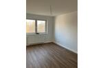 Etagenwohnung Frankfurt am Main Sossenheim - 2 Zimmer, 51 m&sup2;, 718&euro; | Angebot:25973726