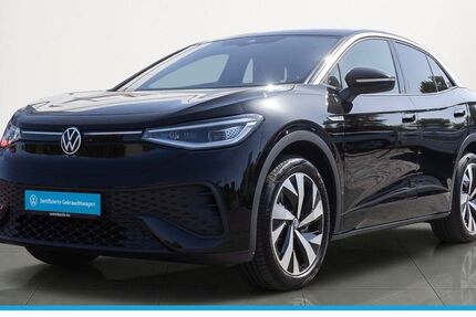 VW ID.5 71.390 km 28.240 &euro; Bad Homburg 61348