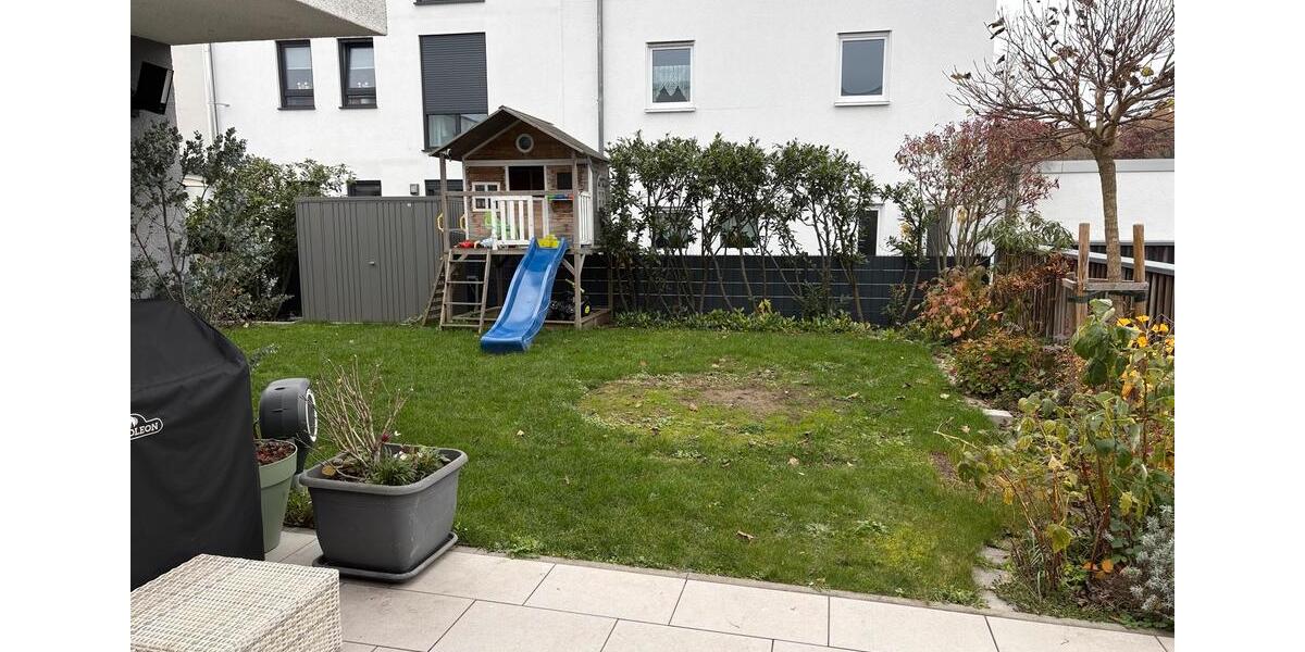 Einfamilienhaus Offenbach am Main Bürgel - 6 Zimmer, 160 m&sup2;, 530.000&euro; | Angebot:25725404