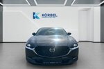 Mazda CX-30 Selection AWD*DesignP*PremiumP*Leder*Bose* 75.500 km 22.940 &euro; Nidderau 61130