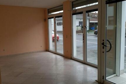 Gewerbeobjekt Mühlheim am Main - 950&euro; | Angebot:26341605
