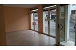 Gewerbeobjekt Mühlheim am Main - 950&euro; | Angebot:26341605