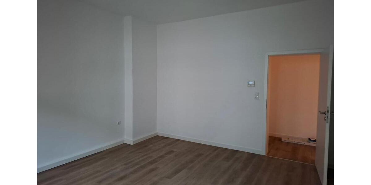 Etagenwohnung Aschaffenburg Österreicher Kolonie - 2 Zimmer, 55 m&sup2;, 620&euro; | Angebot:27605317