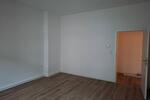 Etagenwohnung Aschaffenburg Österreicher Kolonie - 2 Zimmer, 55 m&sup2;, 620&euro; | Angebot:27605317
