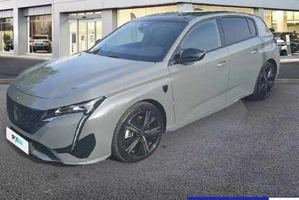 Peugeot 308 21.088 km 27.690 &euro; Maintal 63477